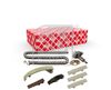 Febi Bilstein Timing Chain Kit 30309