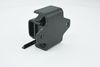 окачване, двигател