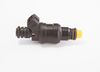 Bosch Fuel Injector 0280150725