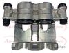 APEC Brake Caliper RCA588N