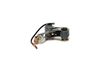 Bosch Contact Breaker Points 9 237 013 044 (9237013044)