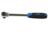 Laser Tools Micro Head Ratchet 3/8"D