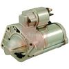 APEC Starter ASM1613