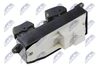 EWS-TY-009_2-WM.JPG