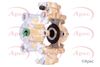 APEC Brake Caliper RCA486