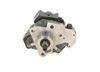 Bosch High Pressure Fuel Pump 0445010084