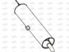 P49070_1.PNG