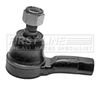 FIRST LINE Tie Rod End FTR5077