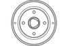0161DB4057_1.JPG