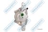 APEC Brake Caliper BCA1805E