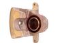 APEC Brake Caliper LCA832N
