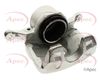 APEC Brake Caliper RCA1413N