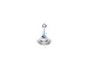 BOSCH VPE1 Gl&uuml;hlampe H7 12V 55W - 1987301137