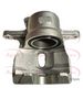 APEC Brake Caliper LCA1491N
