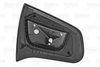 Valeo Taillight Cover 045233