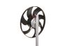 Mahle CFF 171 000S Fan, radiator