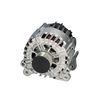 генератор