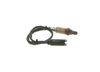 Lambda sonda 0 258 003 475