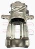 APEC Brake Caliper RCA1247