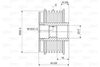 FREEWHEEL_PULLEY_588010_02.JPG