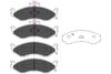 Kavo Parts