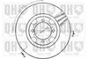 QH_BDC3529_2.JPG