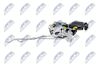EZC-HY-521_3-WM.JPG