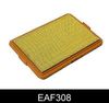 EAF308_633381.JPG