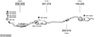 SYS10452.JPG