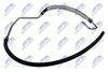 SPH-FR-007_2-WM.JPG
