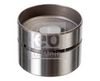 Zdvihátko ventilu 08064