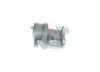 спирачен апарат