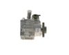 BOSCH Hydraulic Pump, steering K S01 000 588