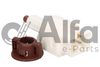 Выключатель фонаря сигнала торможения Alfa e-Parts AF02644