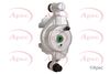 APEC Brake Caliper LCA177