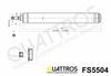dv_sch_fs5504.JPG