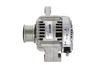 ALTERNATOR_200243_03.JPG