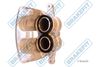APEC Brake Caliper BCA1896E