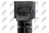 ECZ-MZ-018_4-WM.JPG