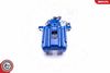 SKV_23SKV033 BLUE_WM_04.JPG