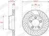 562587JC-1_4881746.JPG