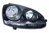 Hella 1LG 247 007-641 Headlight