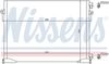 NISSENS_940109.JPG