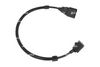 Sensor, Nockenwellenposition