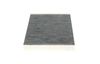 BOSCH Filter, cabin air 1 987 435 577
