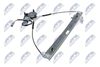 EPS-FR-003S_2-WM.JPG