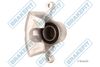 APEC Brake Caliper BCA1789E