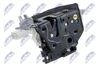 EZC-AU-024_2-WM.JPG
