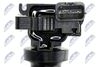 ECZ-MS-012_4-WM.JPG