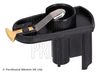 Blue Print Rotor, distributor ADA101406